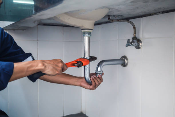 Best Water Heater Repair  in Cherryvale, SC