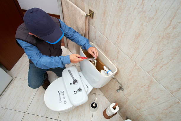 Best Pipe Repair Near Me  in Cherryvale, SC