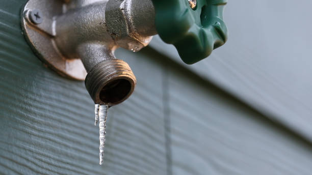 Best Sprinkler Systems  in Cherryvale, SC