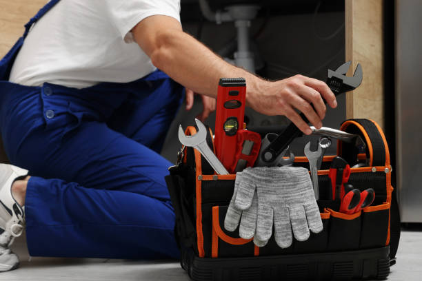 Best Boilers & Radiators  in Cherryvale, SC