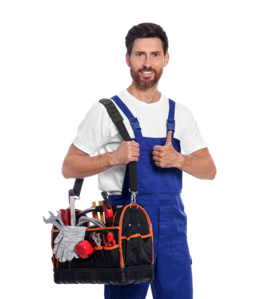 Best Sewer Line Repair  in Cherryvale, SC