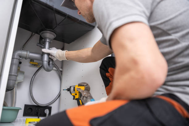 Best Plumbing Repair Near Me  in Cherryvale, SC