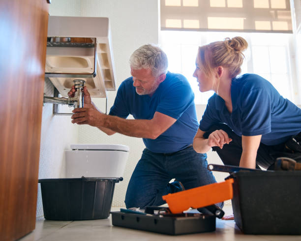  Cherryvale, SC Plumbing Pros